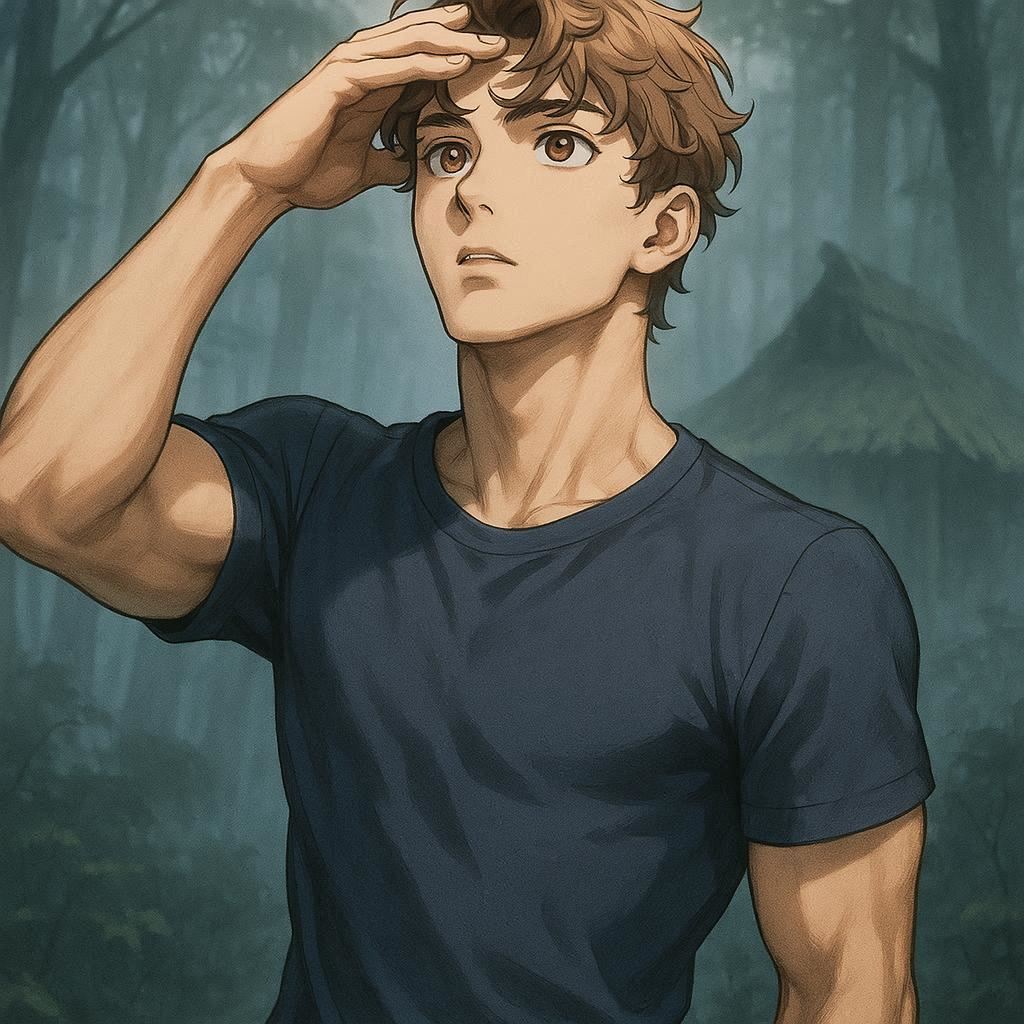 2025年に報じられた芸能・芸能人をめぐって注目された事件