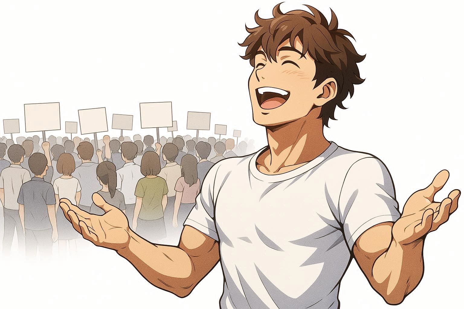 韓国政府による反日活動の未来―「記憶外交」としての日本イメージをめぐる攻防