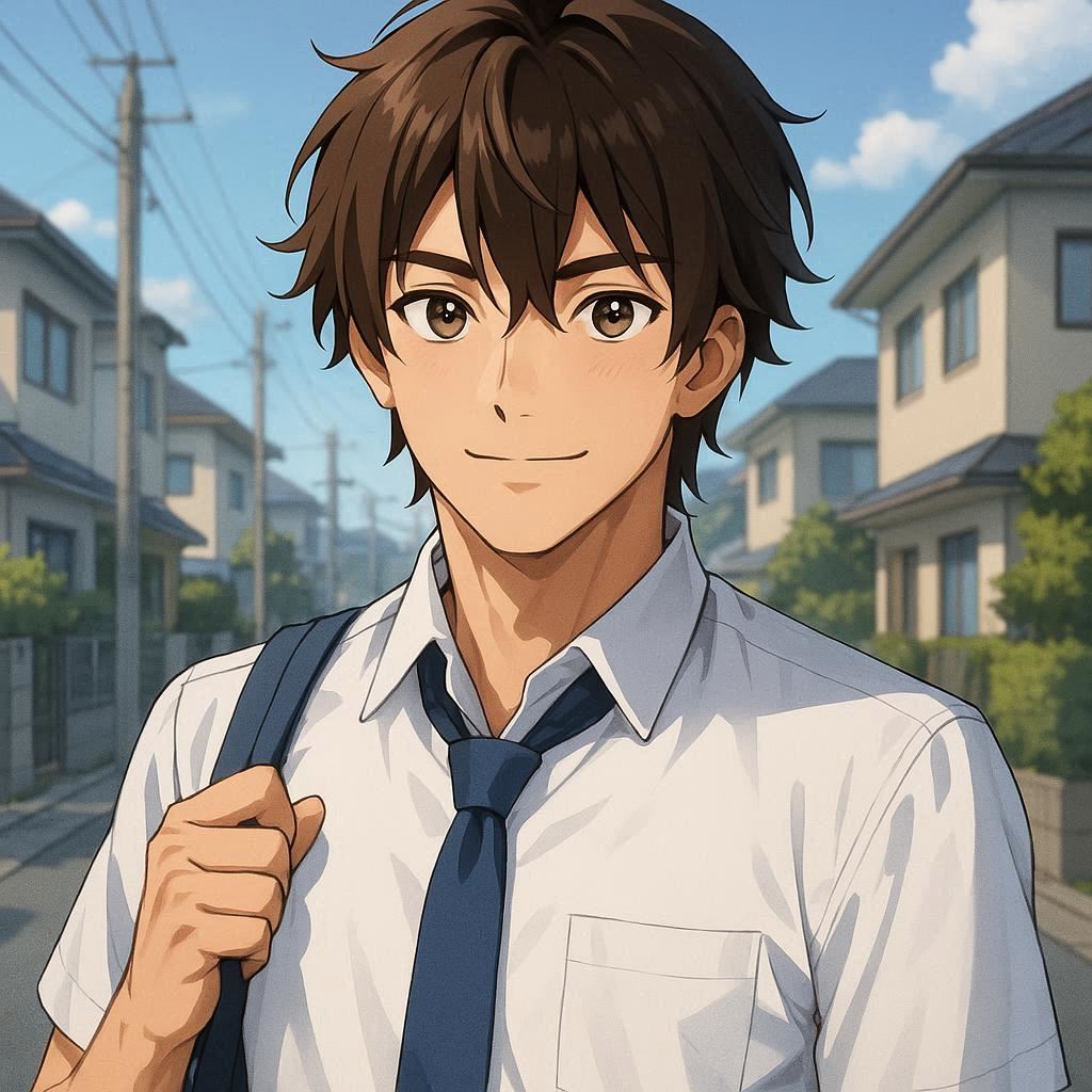 英国で逮捕されたビットコイン詐欺犯の中国人、錢志敏（Zhimin Qian、別名 Yadi Zhang）事件