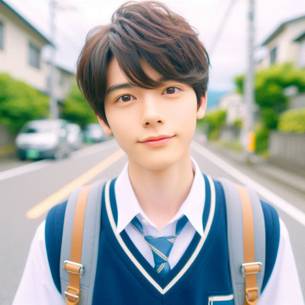 2025年に起きた令和日本の米騒動：その前兆から政策的・社会的背景と帰結