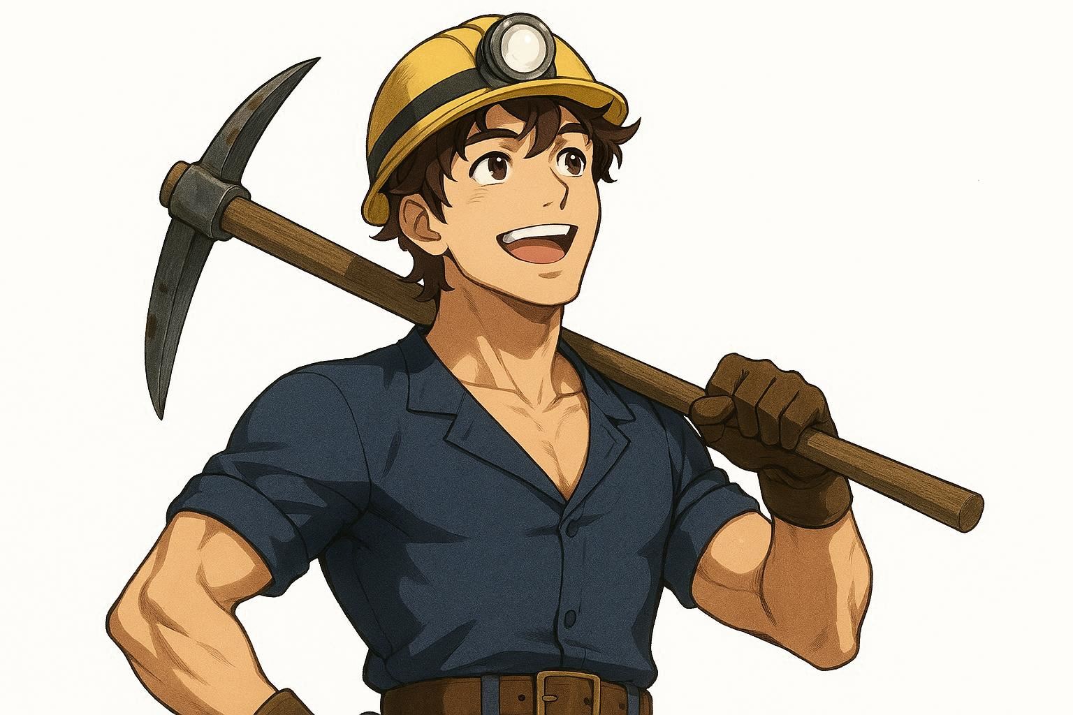 インドネシアの銅政策と対日関係