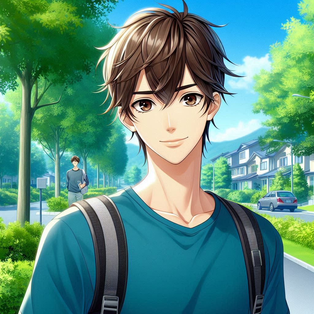 巨額・仮想通貨詐欺犯の錢志敏（Zhimin Qian / 張夜迪 alias Yadi Zhang）に関する中国政府の対応