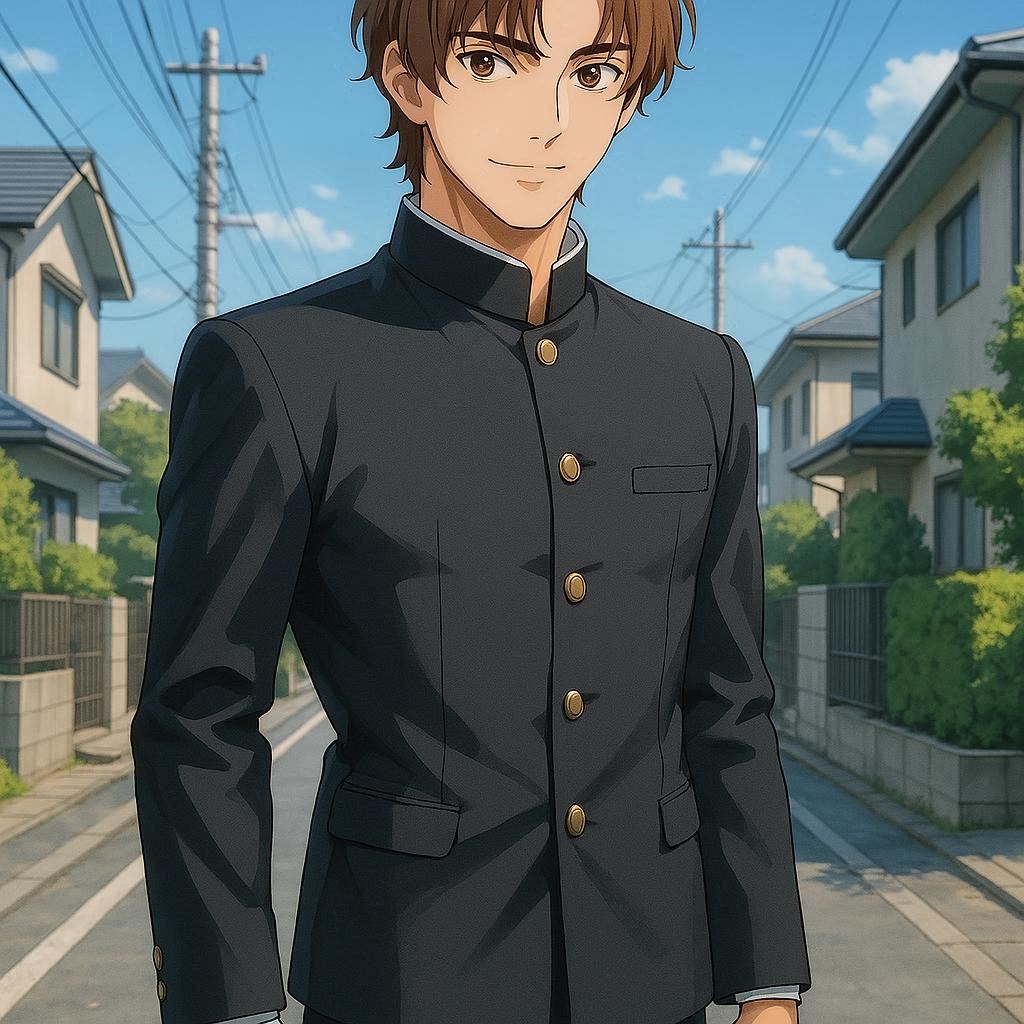 中国の経済的・社会的混乱を日本にとっての「リスク」ではなく「機会」とするには