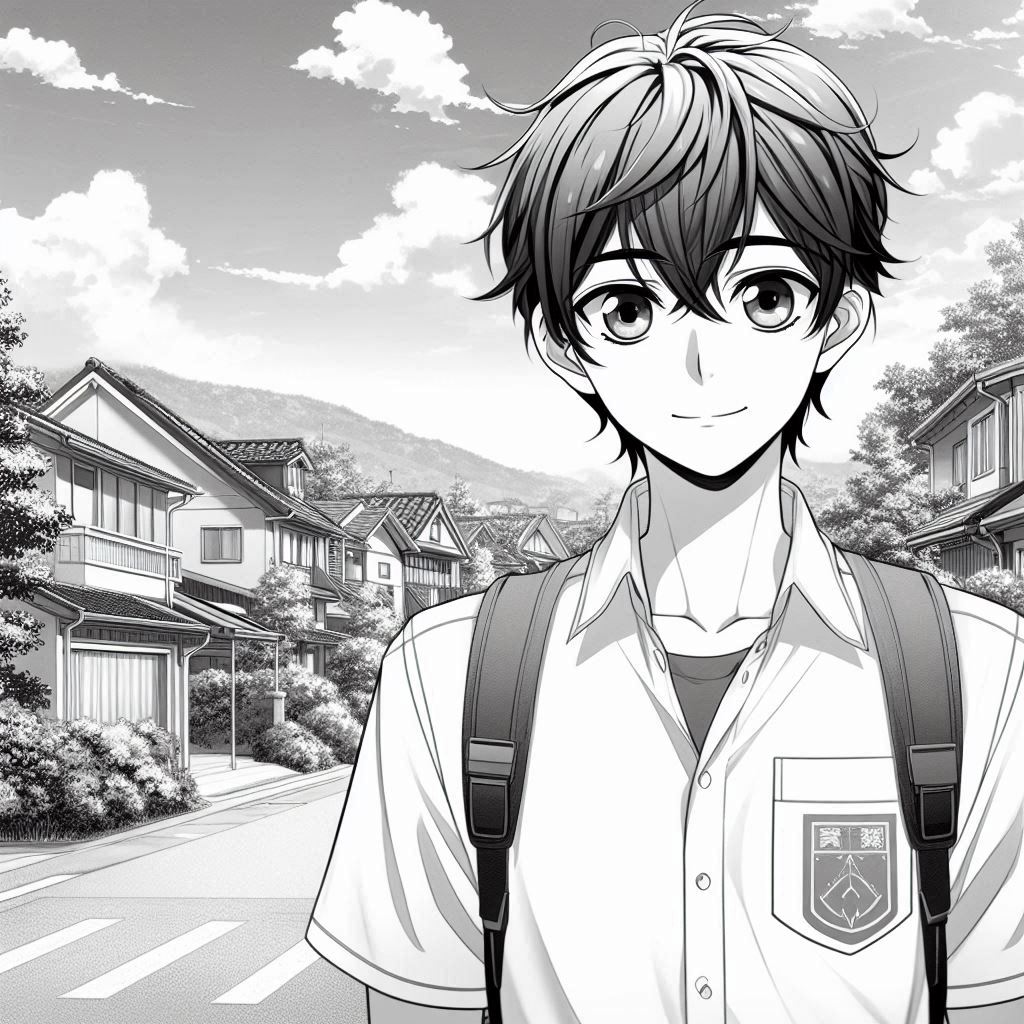 なぜ在日クルド人が日本に存在するのか