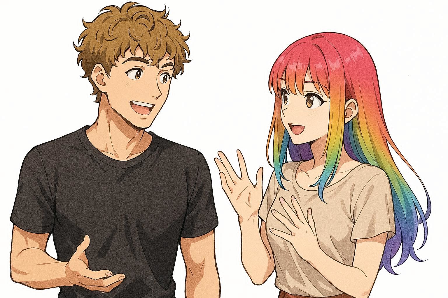 薛健中国総領事の外交非礼にみる中国の戦狼外交のお粗末さと阿Q的中国が今も健在だということ