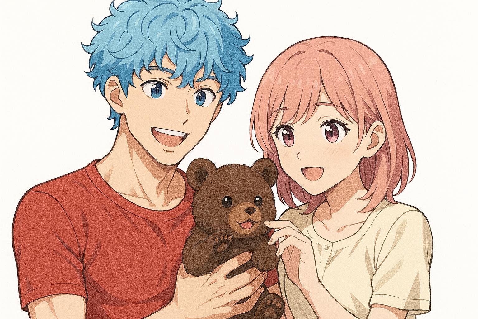 日中対立の向こうに広がる「日本の新地平線」